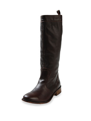 Diesel  - Dress Shoes