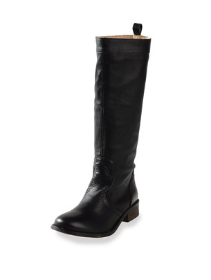 Diesel  - Dress Shoes
