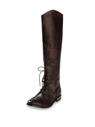 Diesel  - Zapatos de vestir