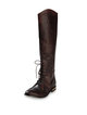Dress Shoes