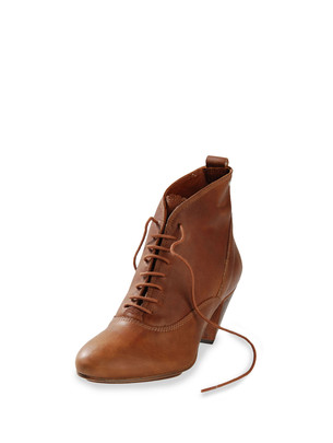 Diesel  - Zapatos de vestir