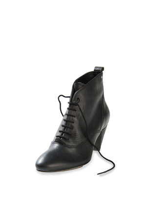 Diesel  - Elegante Schuhe
