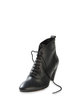 Elegante Schuhe