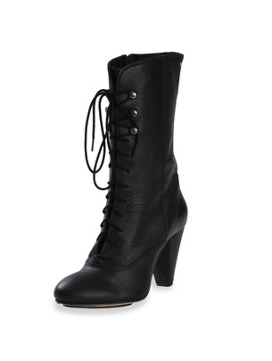Diesel  - Dress Shoes