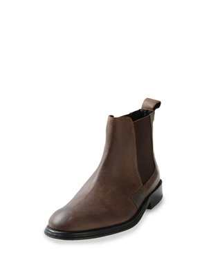 Diesel  - Chaussures