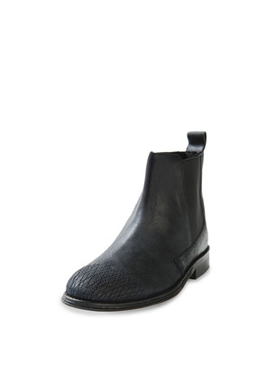 Diesel  - Dress Shoes