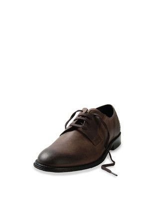 Diesel  - Zapatos de vestir