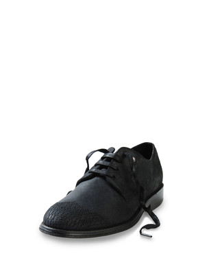 Diesel  - Chaussures