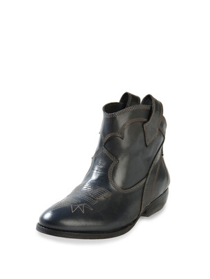Diesel  - Chaussures