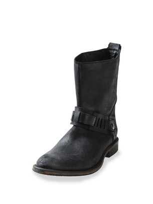 Diesel  - Chaussures