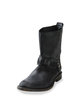 Siehe Produktbeschreibung Elegante Schuhe