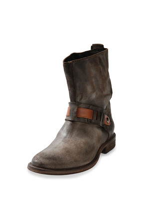 Diesel  - Elegante Schuhe