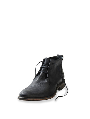 Diesel  - Dress Shoes