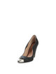 Dress Shoes