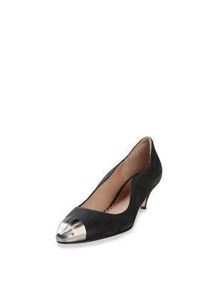 Diesel  - Dress Shoes