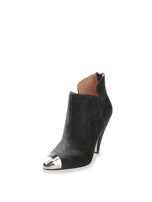 Diesel  - Dress Shoes