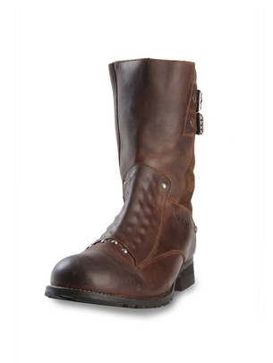 Diesel  - Dress Shoes