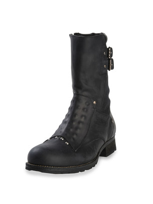 Diesel  - Chaussures