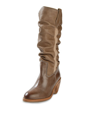 Diesel  - Dress Shoes