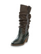 Zapatos de vestir