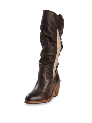 Diesel  - Scarpe fashion
