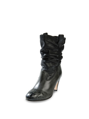 Diesel  - Chaussures