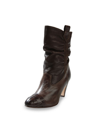 Diesel  - Chaussures