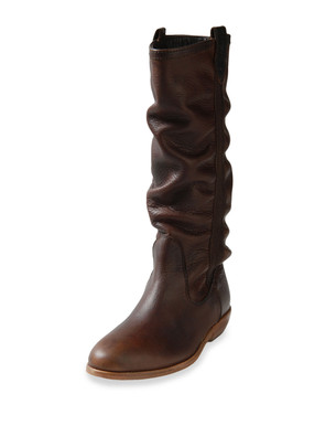 Diesel  - Chaussures