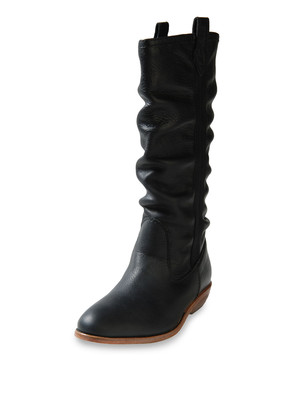 Diesel  - Chaussures