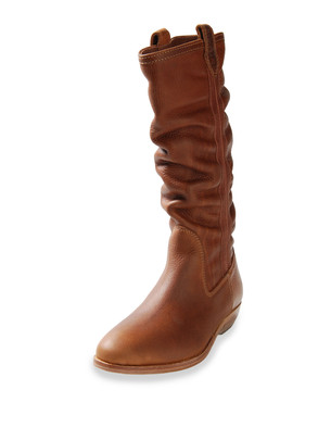 Diesel  - Chaussures