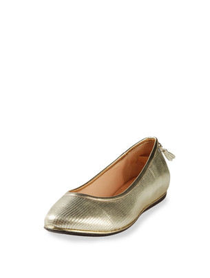 Diesel  - Chaussures