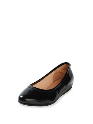 Diesel  - Chaussures