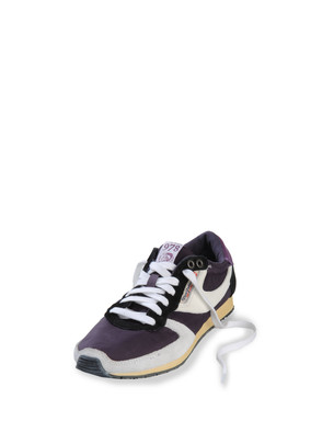 Diesel  - Casual Shoes
