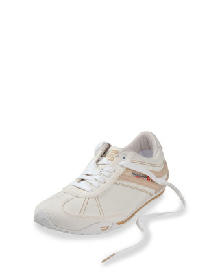 Diesel  - Casual Shoes