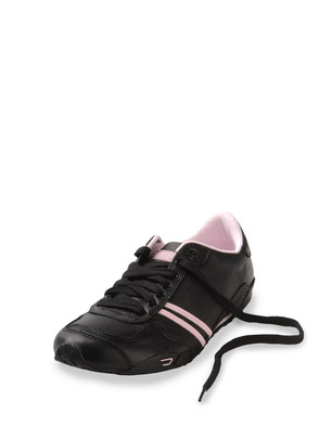 Diesel  - Sneaker