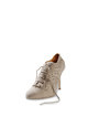 Scarpe fashion
