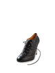 Scarpe fashion