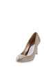 Scarpe fashion
