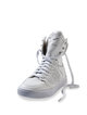 Zapatillas