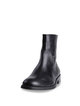 Dress Shoes