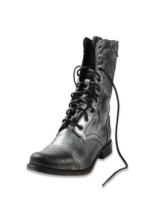 DIESEL Footwear Dress Shoes Size 9 85 75 7 6 Item 44277111