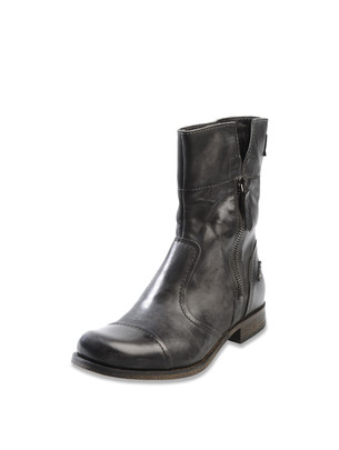 DIESEL Footwear Dress Shoes Size 9 85 75 7 6 10 Item 44277112