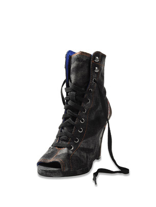DIESEL Footwear Dress Shoes Size 9 85 75 7 6 5 Item 44288574