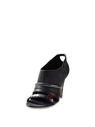 DIESEL Footwear Dress Shoes Size 9 85 75 7 6 5 10 Item 44288591