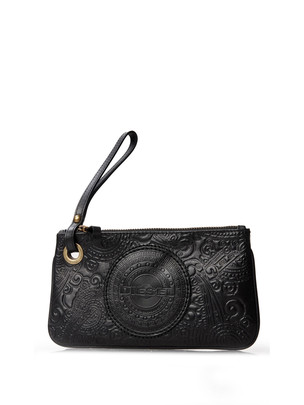 Diesel Luggage - Gadget