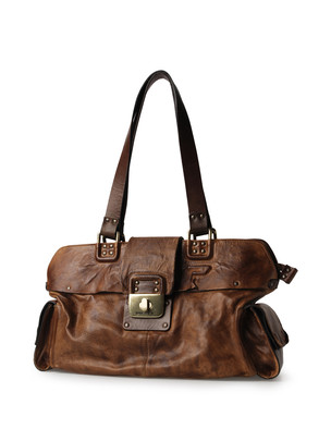 Diesel  - 