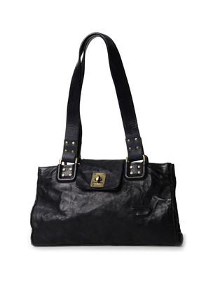 Diesel  - 