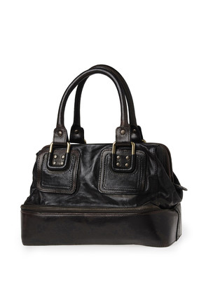 Diesel  - 