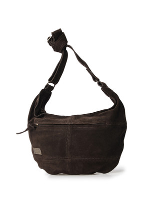 Diesel Luggage - Crossbody Bag