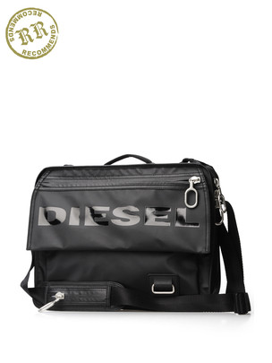 Diesel  - Maletines